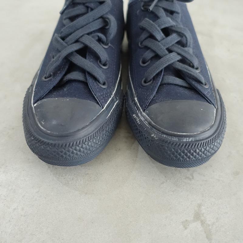 ほぼ日weekdays別注】コンバース CONVERSE *ALL STAR 100 OX ほぼ日weekdays別注】コンバース CONVERSE *ALL STAR 100 OX