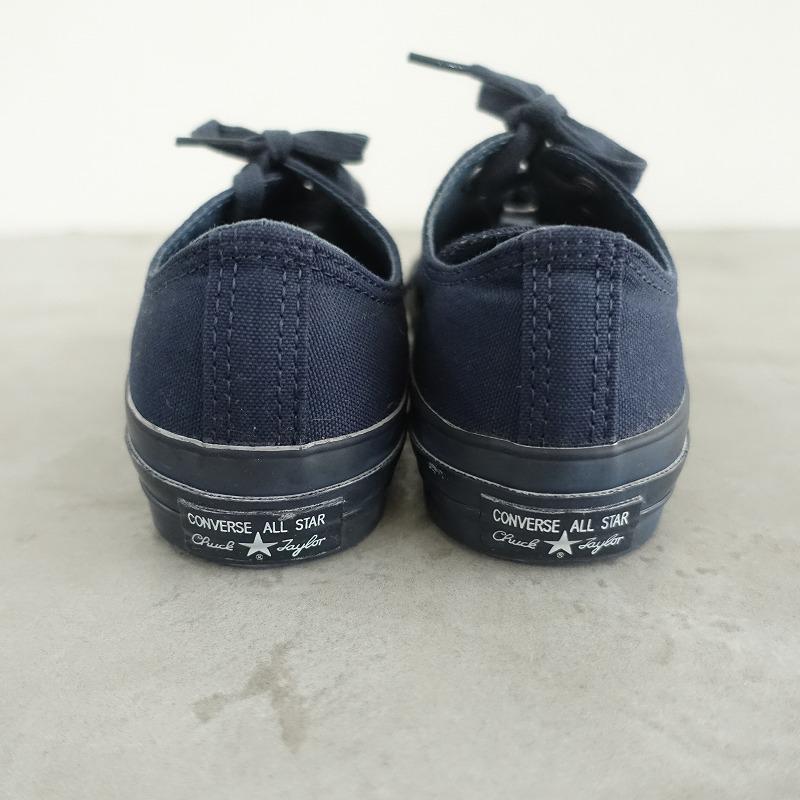 ほぼ日weekdays別注】コンバース CONVERSE *ALL STAR 100 OX ほぼ日weekdays別注】コンバース CONVERSE *ALL STAR 100 OX