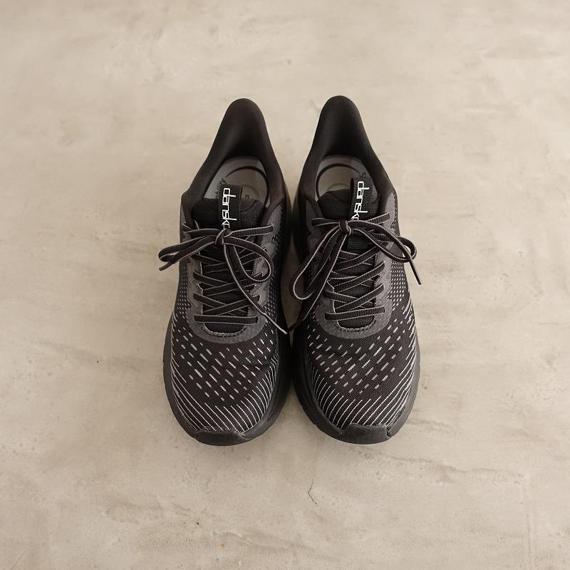 dansko　ダンスコ DANSKO｜ダンスコ｜SEASON｜シーズン｜9849022200｜ BLACK | GOU