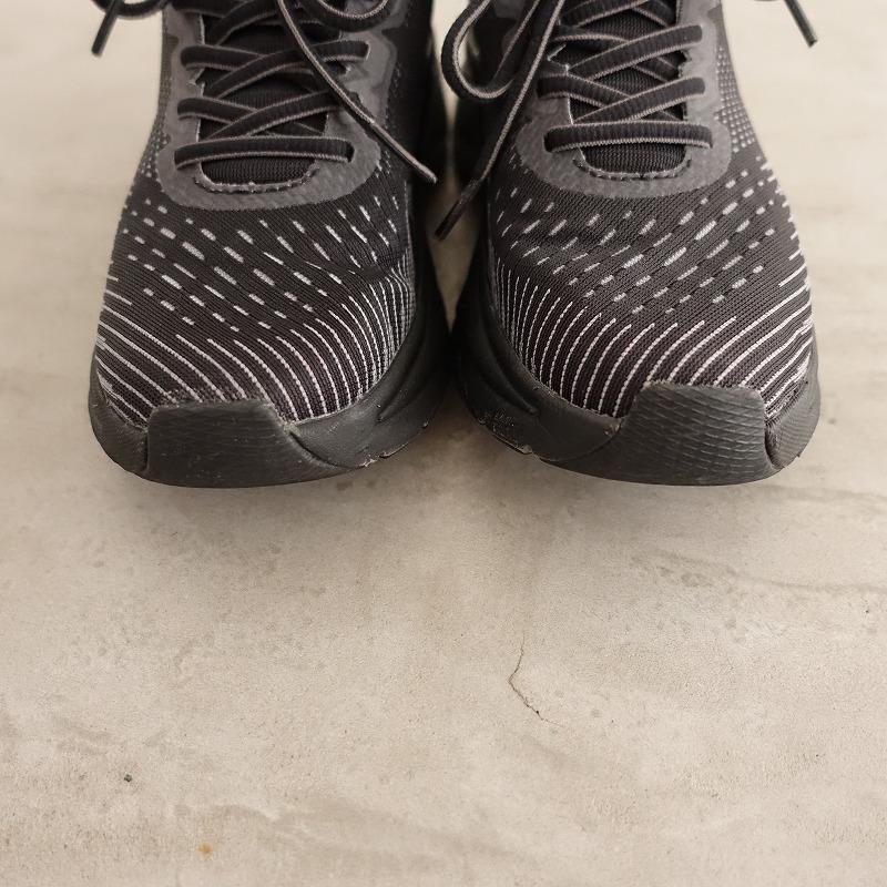 dansko 【定価2.7万】ダンスコ DANSKO *Peony スニーカー 37/23.5*黒