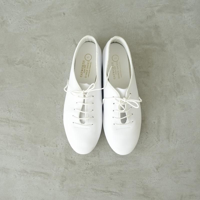 楽天市場】catworth（バレエシューズ｜レディース靴）：靴の通販