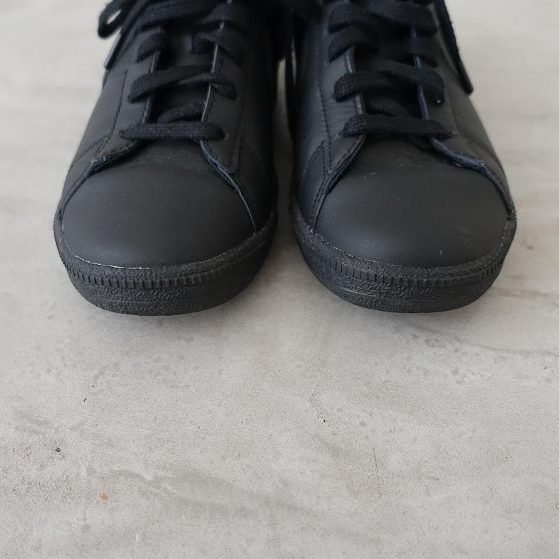 BLACK COMME des GARCONS 【定価2.7万】BLACK GARCONS×NIKE *Tennis