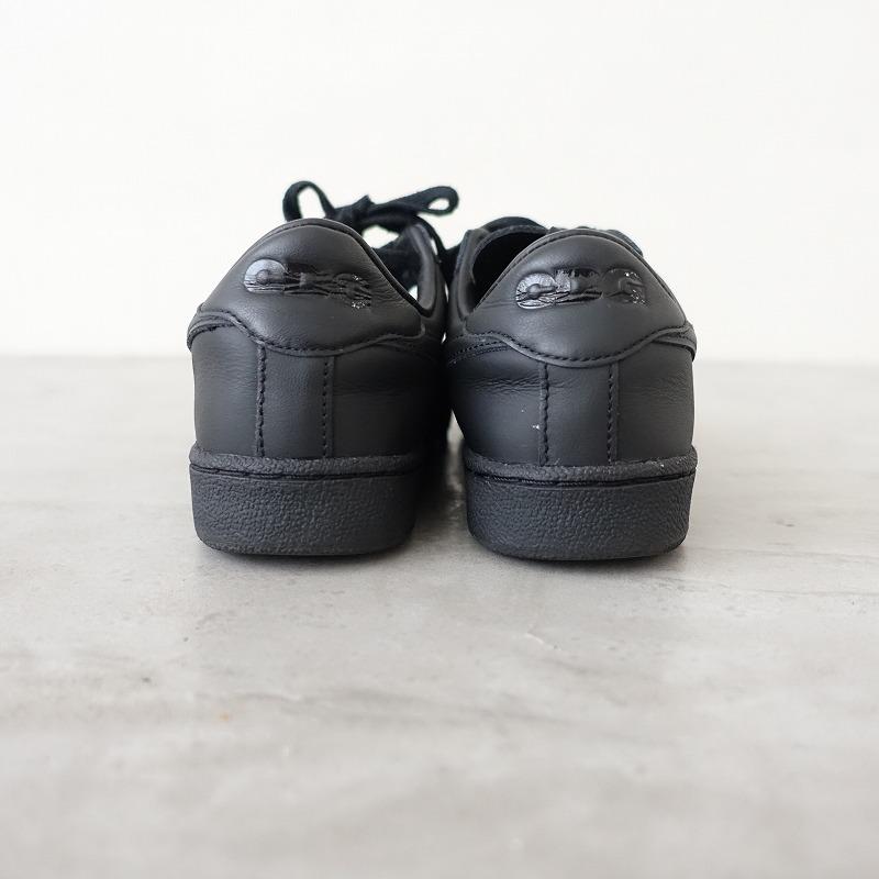 BLACK COMME des GARCONS 【定価2.7万】BLACK GARCONS×NIKE *Tennis