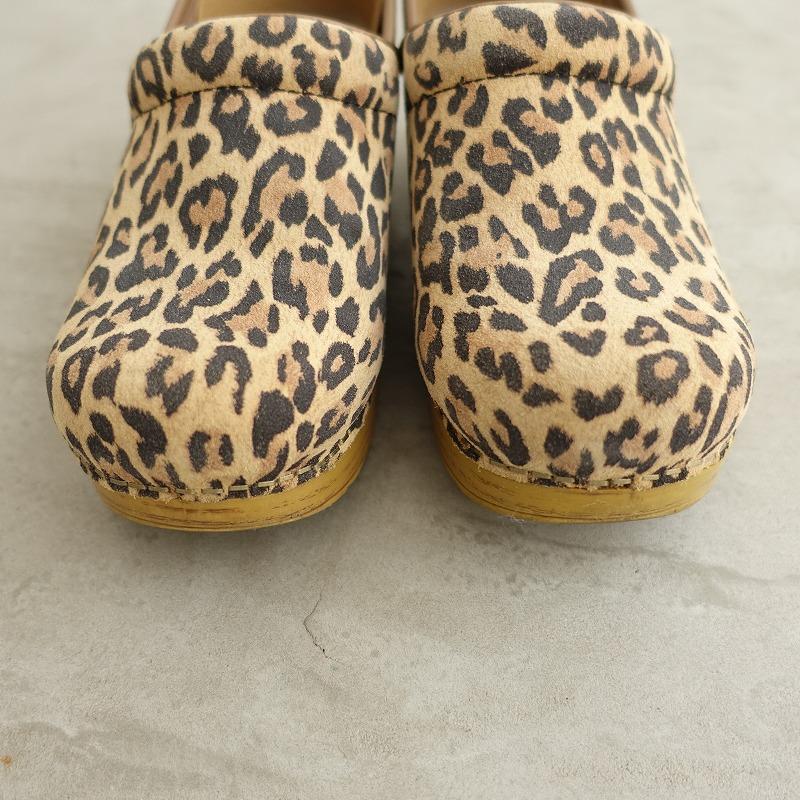 ダンスコdansko 38 dansko ダンスコ 「PROFESSIONAL」－WEEKENDER SHOP