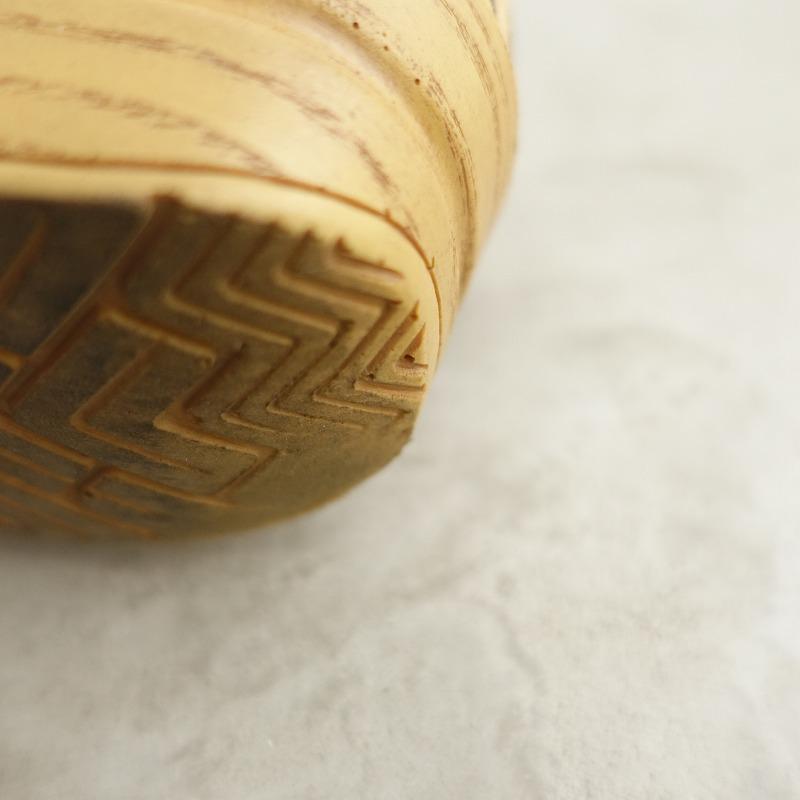 dansko ダンスコ DANSKO *professional Suede Leopard サボ