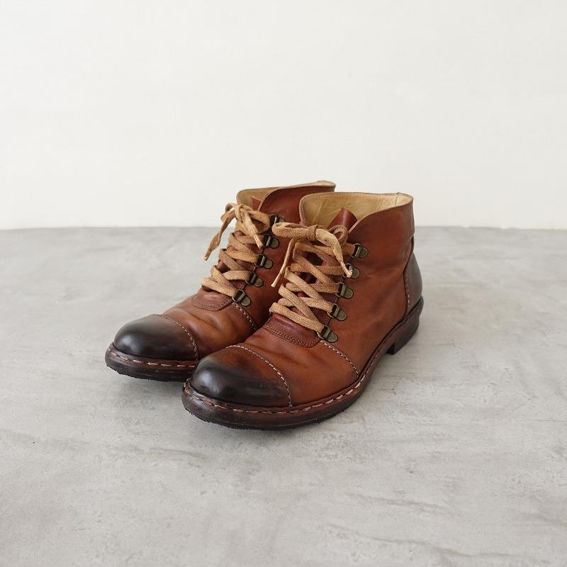 OFFICINE CREATIVE（オフィチーネクリエイティブ） OFFICINE CREATIVE