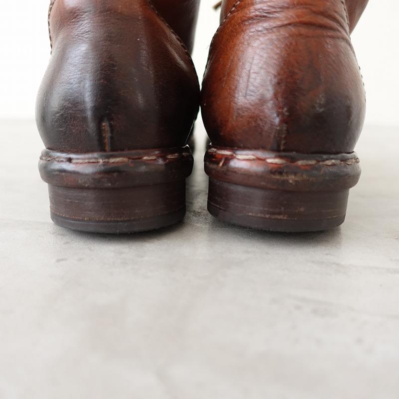 OFFICINE CREATIVE（オフィチーネクリエイティブ） OFFICINE CREATIVE