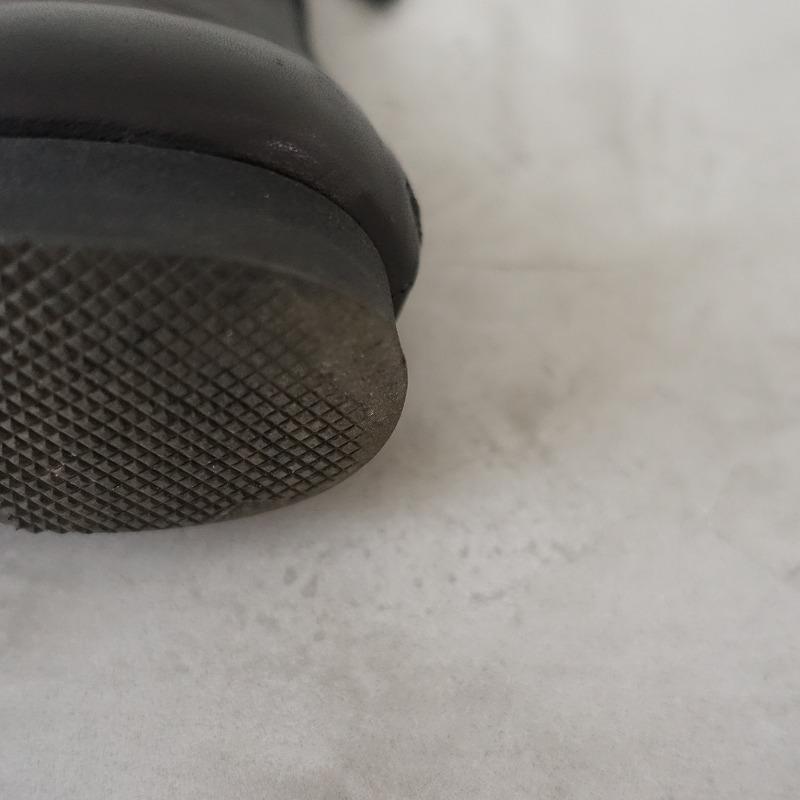 ヨーガンレール 【定価4.4万】ヨーガンレール JURGEN LEHL