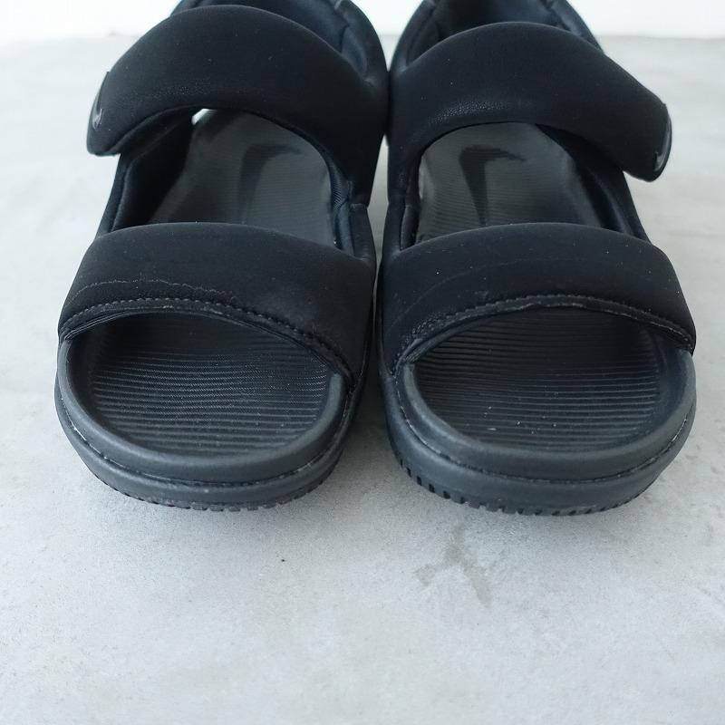 NIKEサンダル 楽天市場】ナイキ NIKE サンダル レディース & メンズ