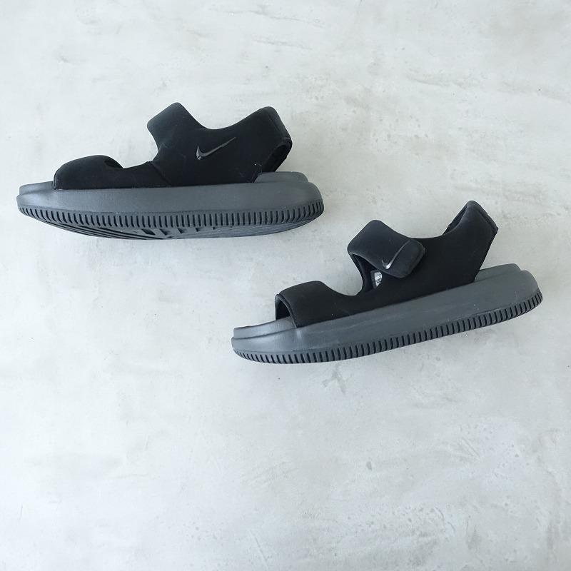 NIKEサンダル 楽天市場】ナイキ NIKE サンダル レディース & メンズ