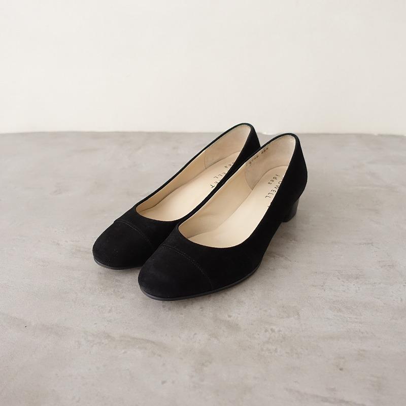 MARGARET HOWELL idea（マーガレット ハウエル アイデア