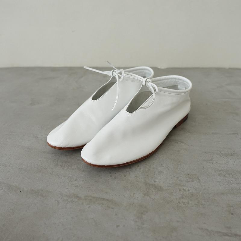 Martiniano（マルティニアーノ） 【定価6.9万】マルティニアーノ