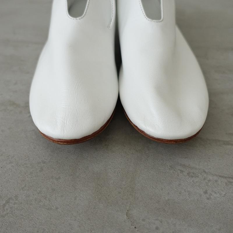 Martiniano 【定価6.9万】マルティニアーノ MARTINIANO