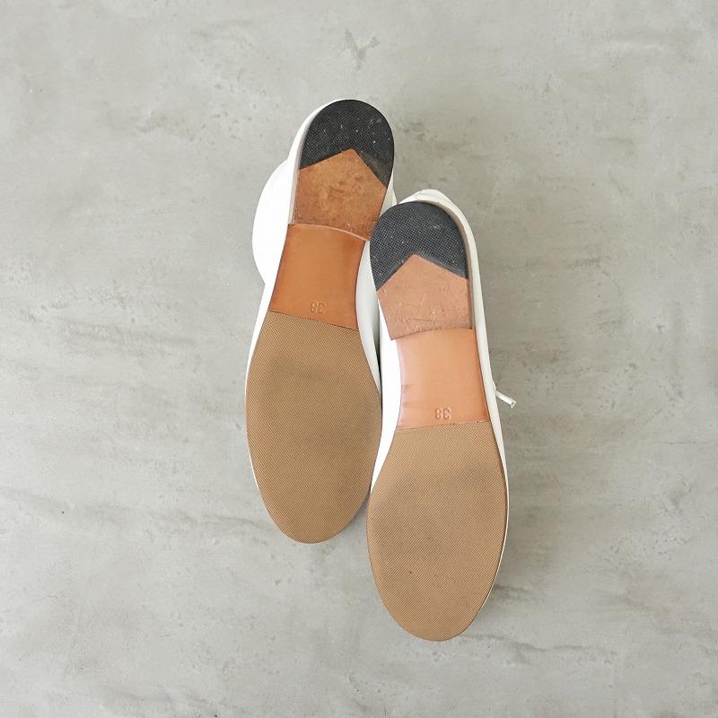 Martiniano（マルティニアーノ） 【定価6.9万】マルティニアーノ