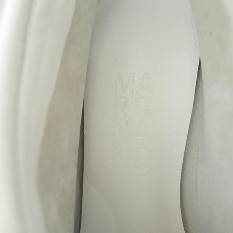 Martiniano（マルティニアーノ） 【定価6.9万】マルティニアーノ