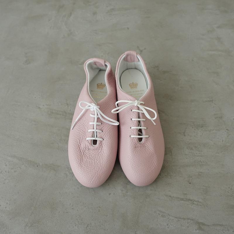 2025SS/未使用/定価1.5万】クラウン CROWN *nest Robe別注 ダンス