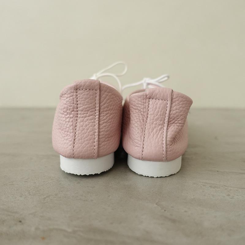 2025SS/未使用/定価1.5万】クラウン CROWN *nest Robe別注 ダンス 