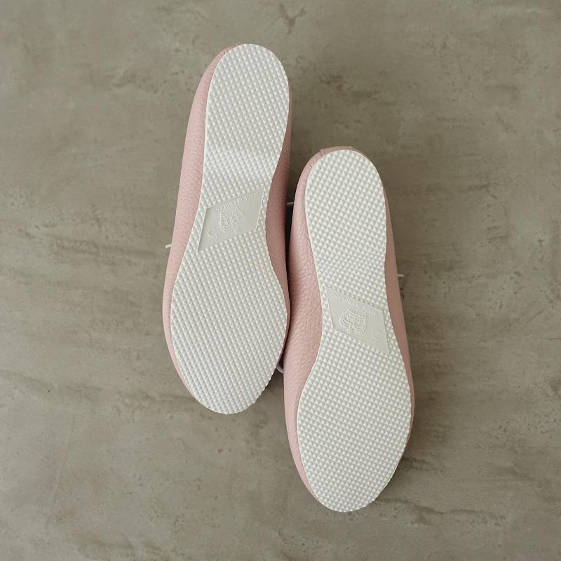 2025SS/未使用/定価1.5万】クラウン CROWN *nest Robe別注 ダンス 
