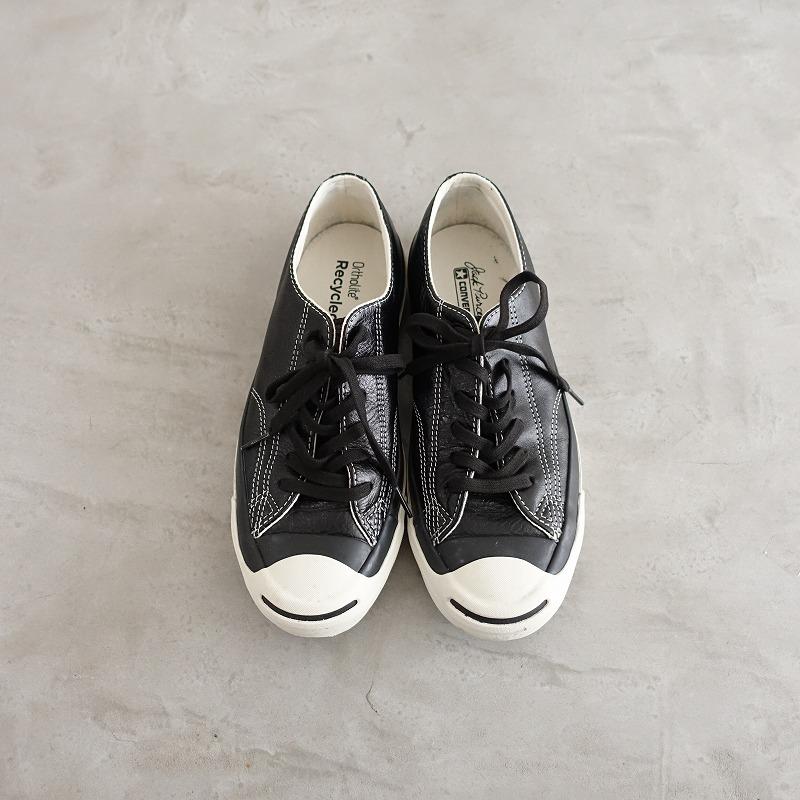 定価1.6万】コンバース CONVERSE ジャックパーセル JACK PURCELL 