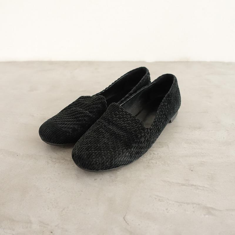 mina perhonen（ミナペルホネン） 【定価1.9万】ミナペルホネン mina