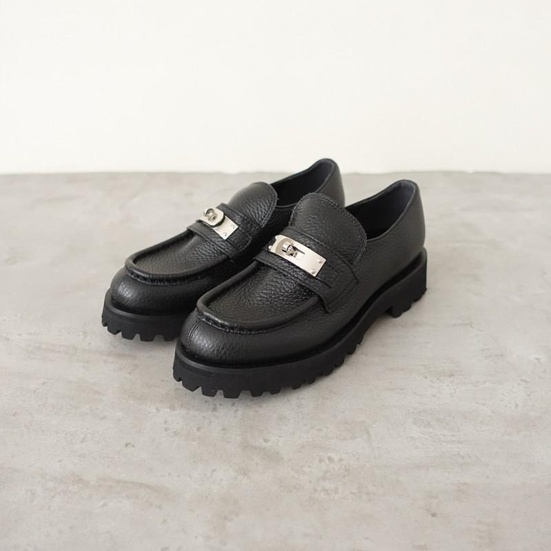GINZA Kanematsu（銀座かねまつ） 【未使用】銀座かねまつ *ターン