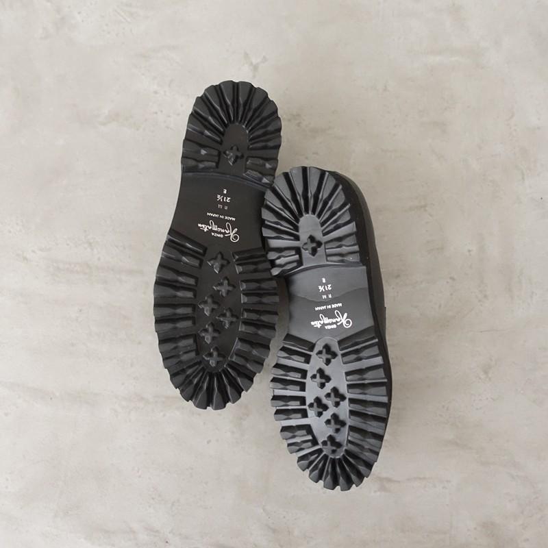 GINZA Kanematsu（銀座かねまつ） 【未使用】銀座かねまつ *ターン