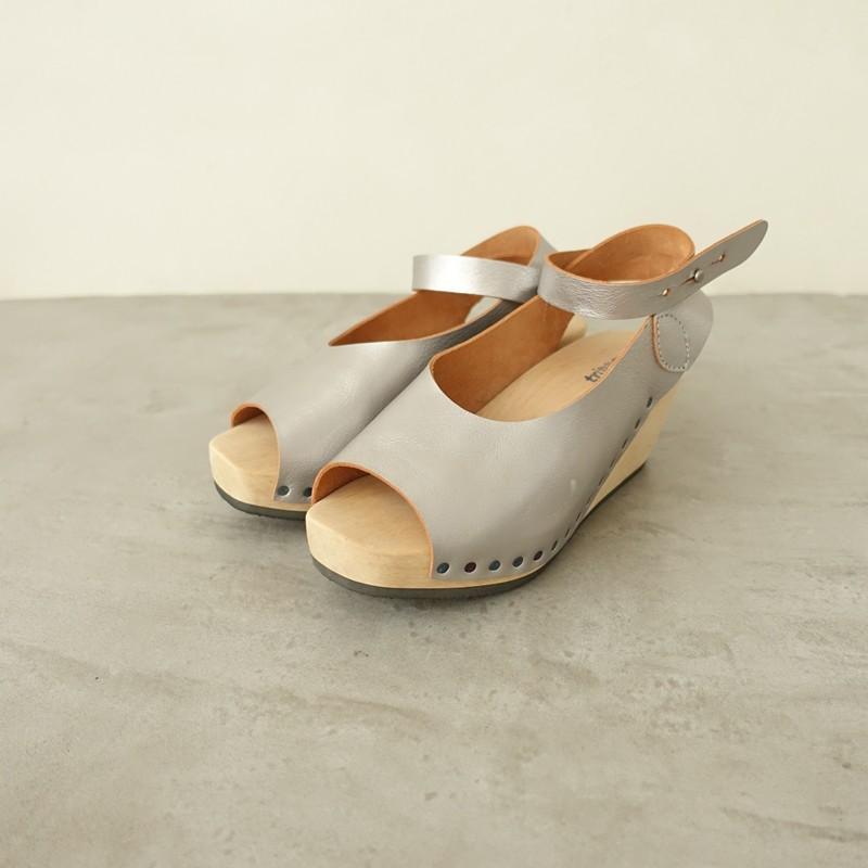 trippen（トリッペン） 【美品/定価3.3万】トリッペン *ORINOCO