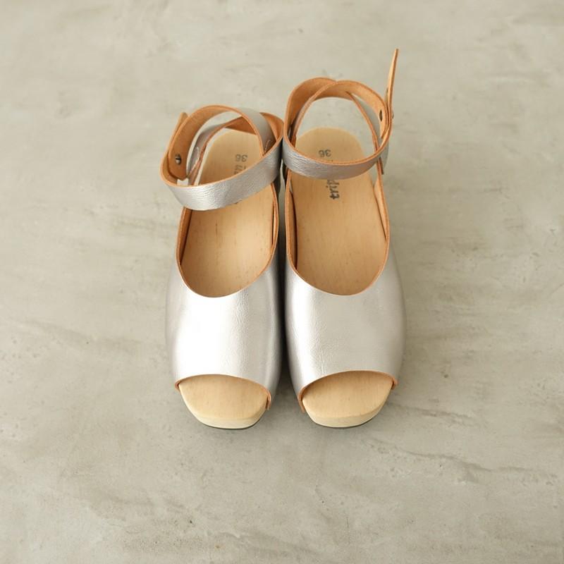 trippen（トリッペン） 【美品/定価3.3万】トリッペン *ORINOCO
