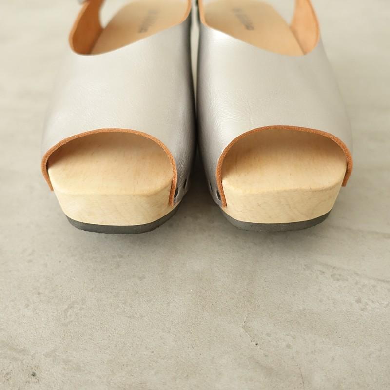trippen（トリッペン） 【美品/定価3.3万】トリッペン *ORINOCO