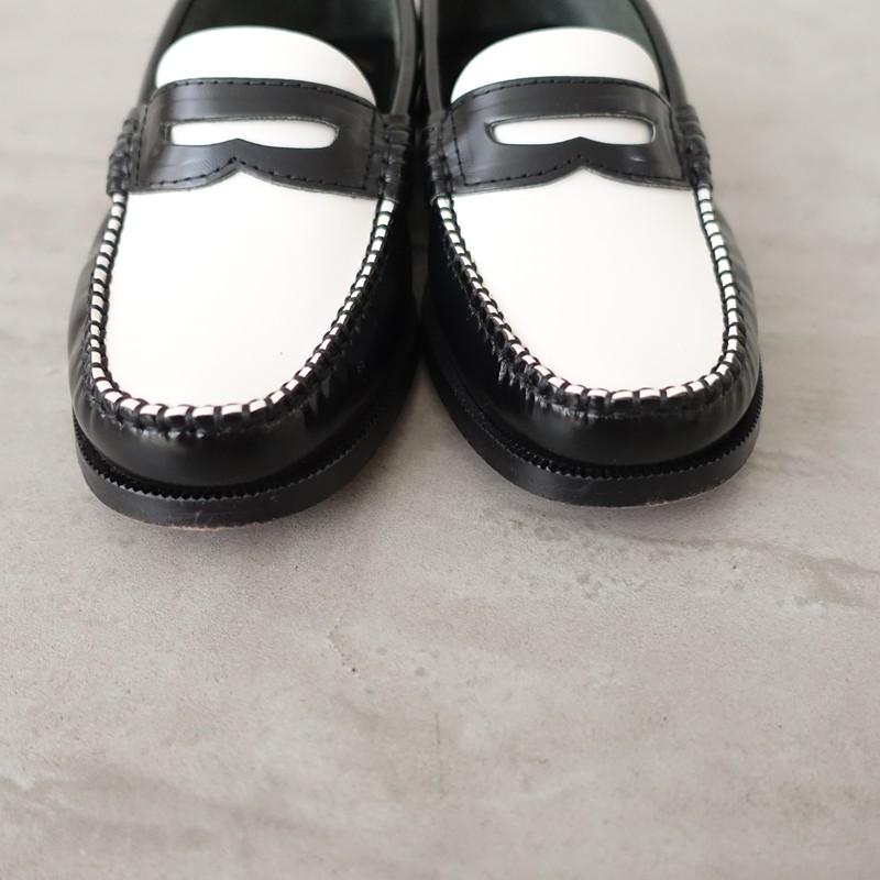 ARTESANOS（アルテサノス） 【定価2.4万】アルテサノス *バイカラー