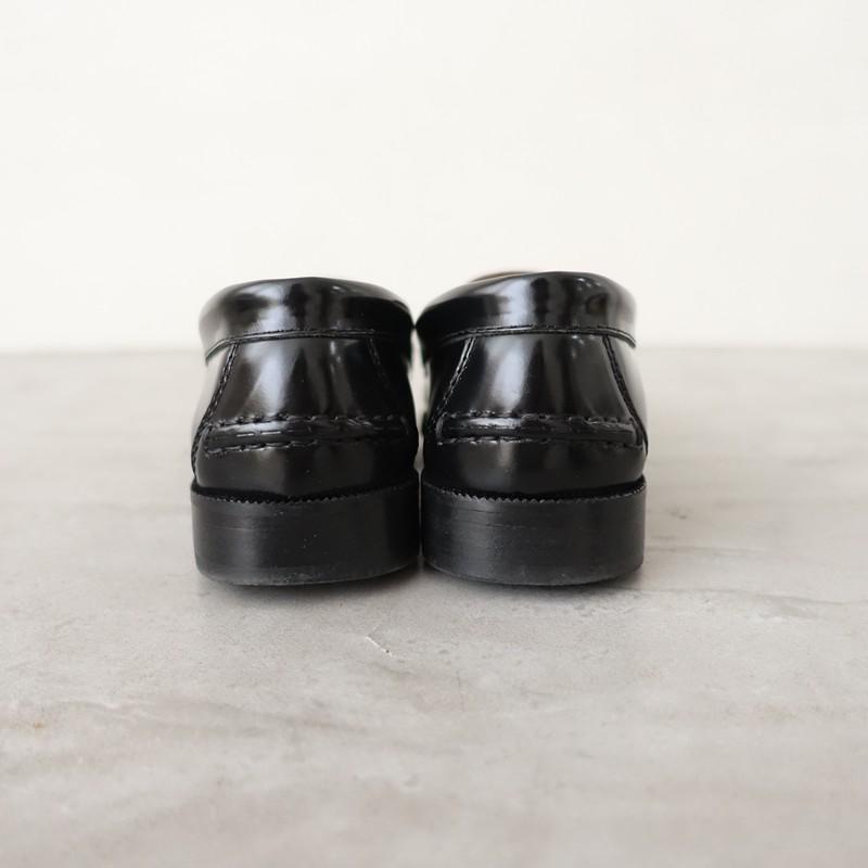 ARTESANOS（アルテサノス） 【定価2.4万】アルテサノス *バイカラー