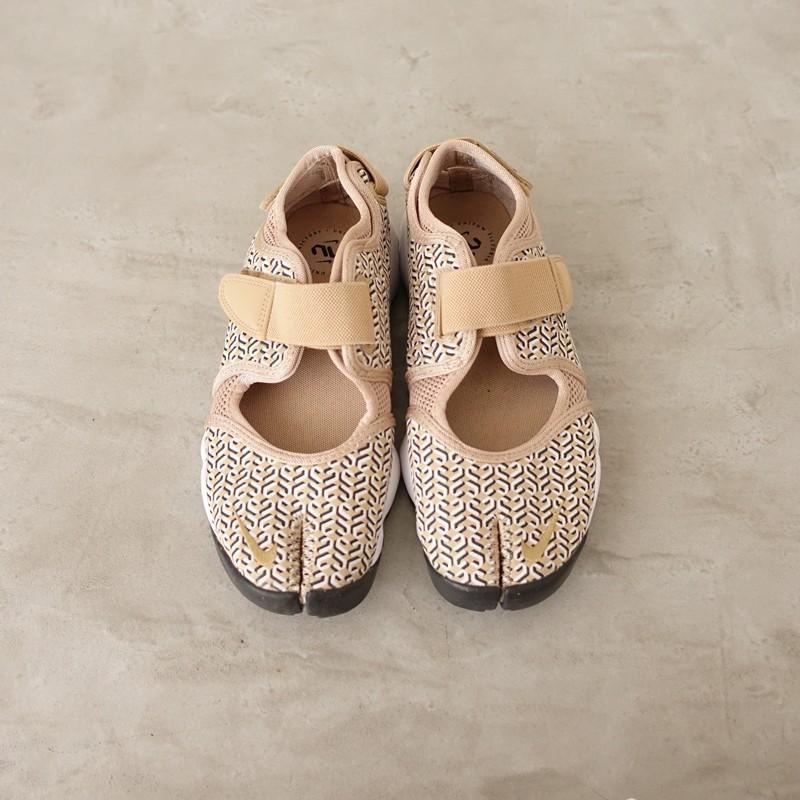 美品】ナイキ NIKE *エアリフト United in Victory US7/UK4.5/EUR38