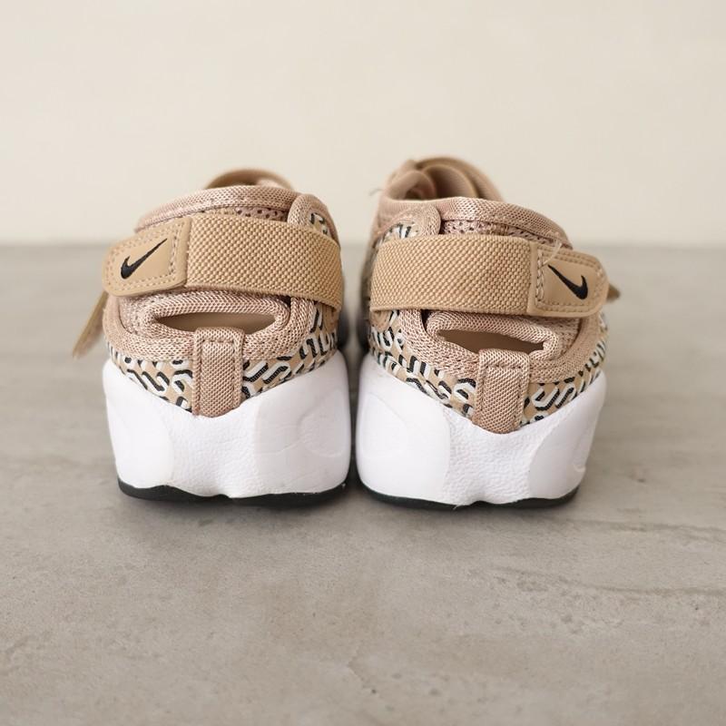 美品】ナイキ NIKE *エアリフト United in Victory US7/UK4.5/EUR38