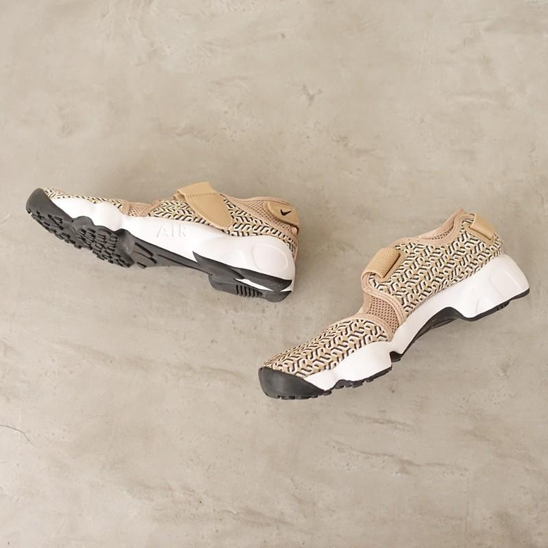 美品】ナイキ NIKE *エアリフト United in Victory US7/UK4.5/EUR38