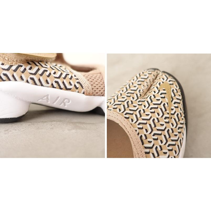 美品】ナイキ NIKE *エアリフト United in Victory US7/UK4.5/EUR38