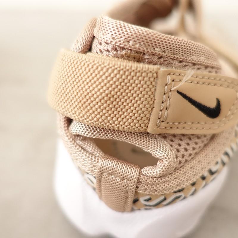 美品】ナイキ NIKE *エアリフト United in Victory US7/UK4.5/EUR38