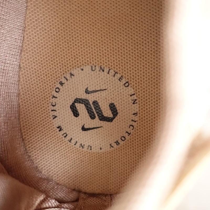 美品】ナイキ NIKE *エアリフト United in Victory US7/UK4.5/EUR38