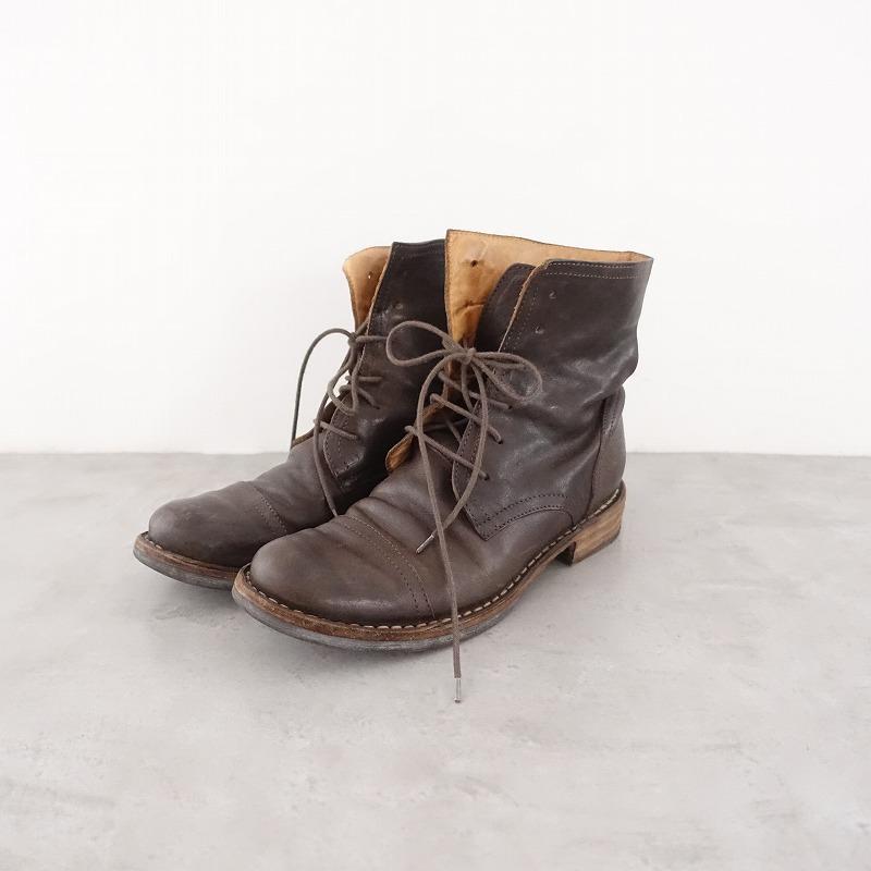 FIORENTINI + BAKER フィオレンティーニ+ベイカー FIORENTINI+ FIORENTINI + BAKER フィオレンティーニ+ベイカー FIORENTINI+