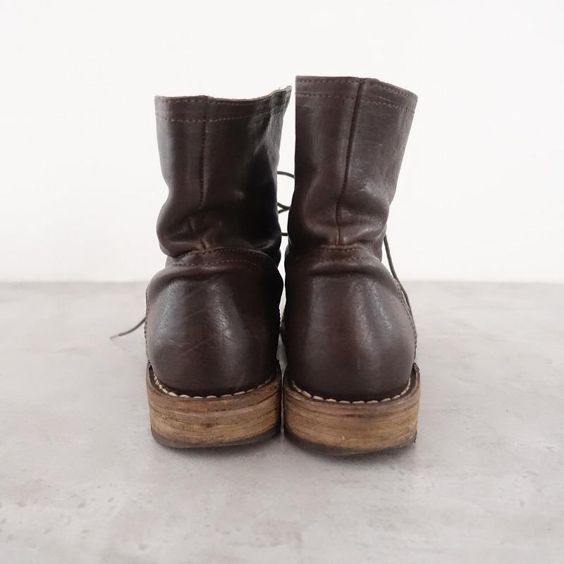 FIORENTINI + BAKER フィオレンティーニ+ベイカー FIORENTINI+ FIORENTINI + BAKER フィオレンティーニ+ベイカー FIORENTINI+