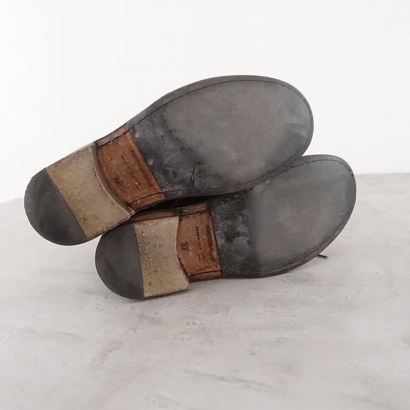 FIORENTINI + BAKER フィオレンティーニ+ベイカー FIORENTINI+ FIORENTINI + BAKER フィオレンティーニ+ベイカー FIORENTINI+