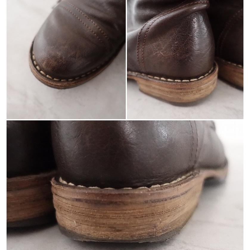 FIORENTINI + BAKER フィオレンティーニ+ベイカー FIORENTINI+ FIORENTINI + BAKER フィオレンティーニ+ベイカー FIORENTINI+