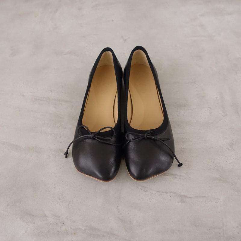 定価7.1万】エムエム6メゾンマルジェラ*Margiela アナトミック 