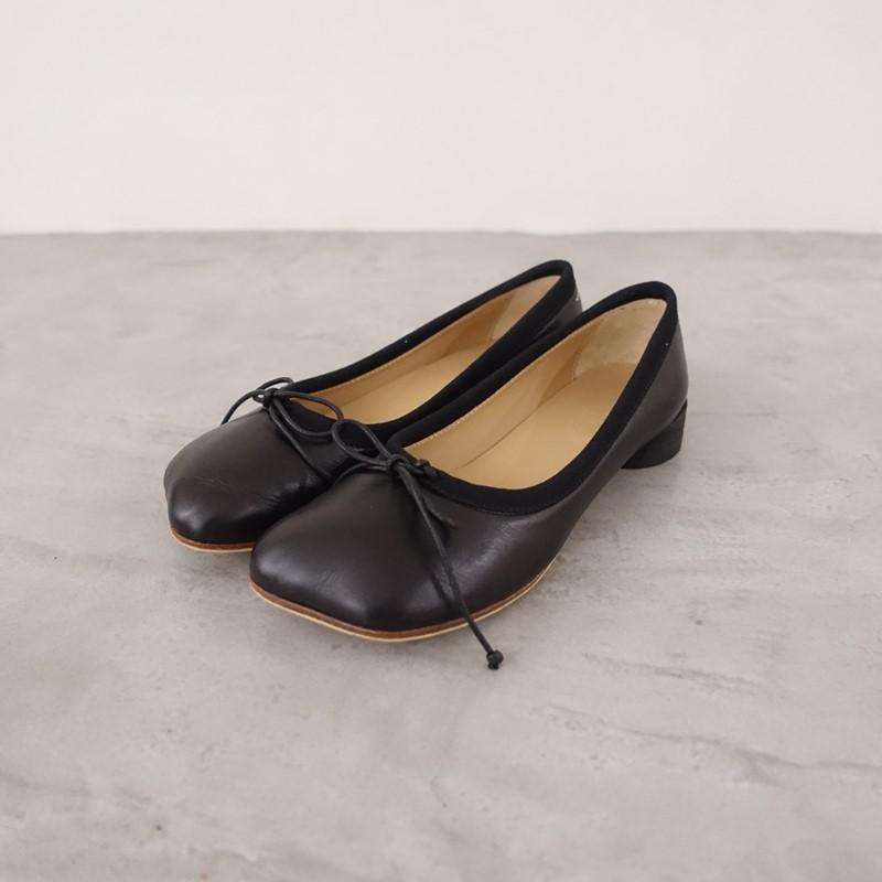 定価7.1万】エムエム6メゾンマルジェラ*Margiela アナトミック 