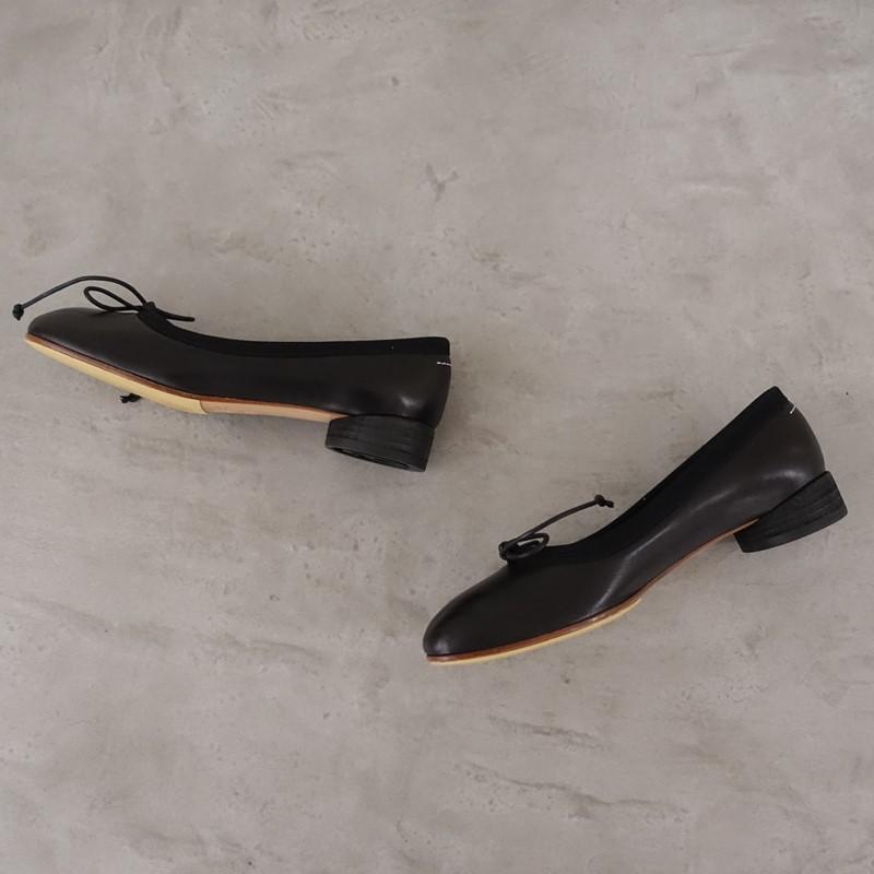 定価7.1万】エムエム6メゾンマルジェラ*Margiela アナトミック 