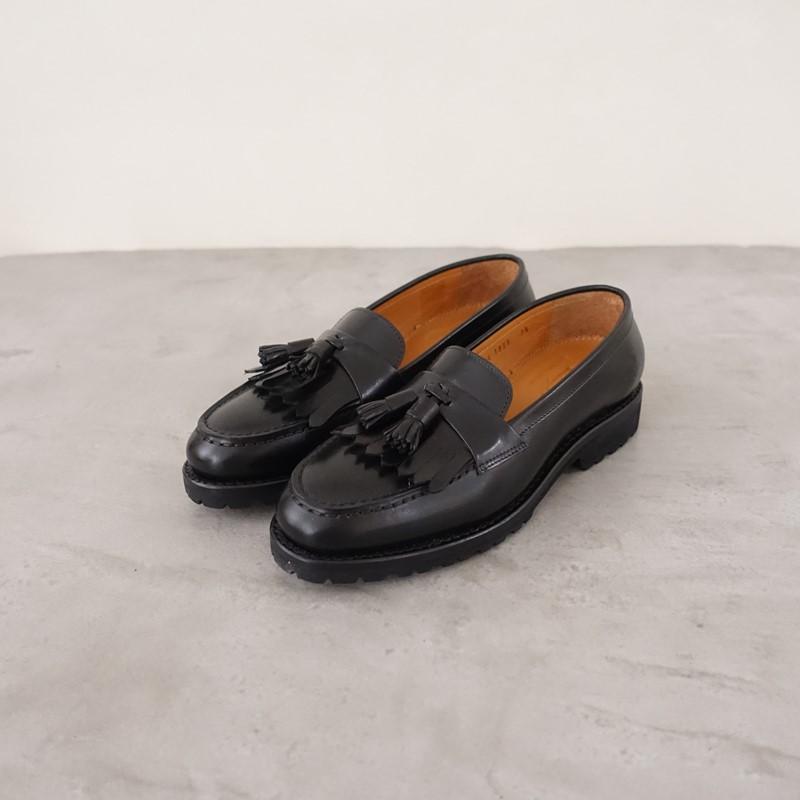 JALAN SRIWIJAYA（ジャラン スリウァヤ） 【美品/定価3.9万】ジャラン 