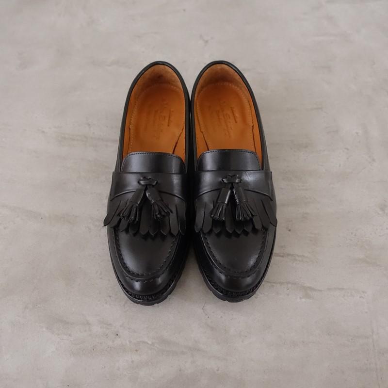 JALAN SRIWIJAYA（ジャラン スリウァヤ） 【美品/定価3.9万】ジャラン 
