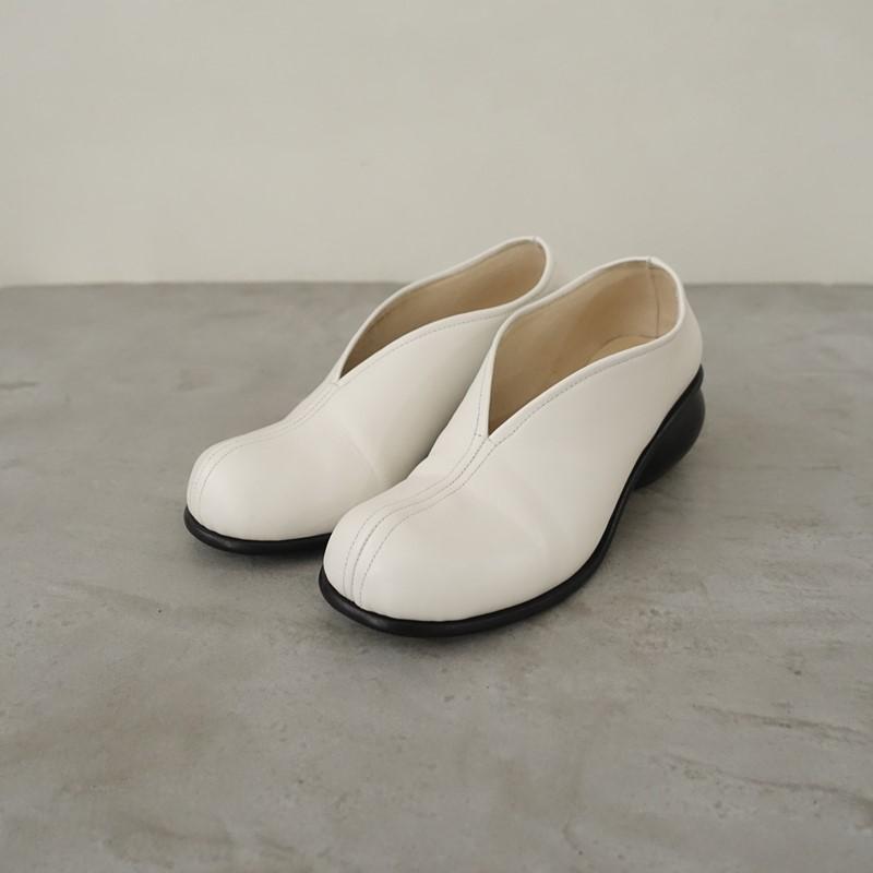 UNTISHOLD（アンチショルド） 【定価4.9万】アンチショルド *Bella