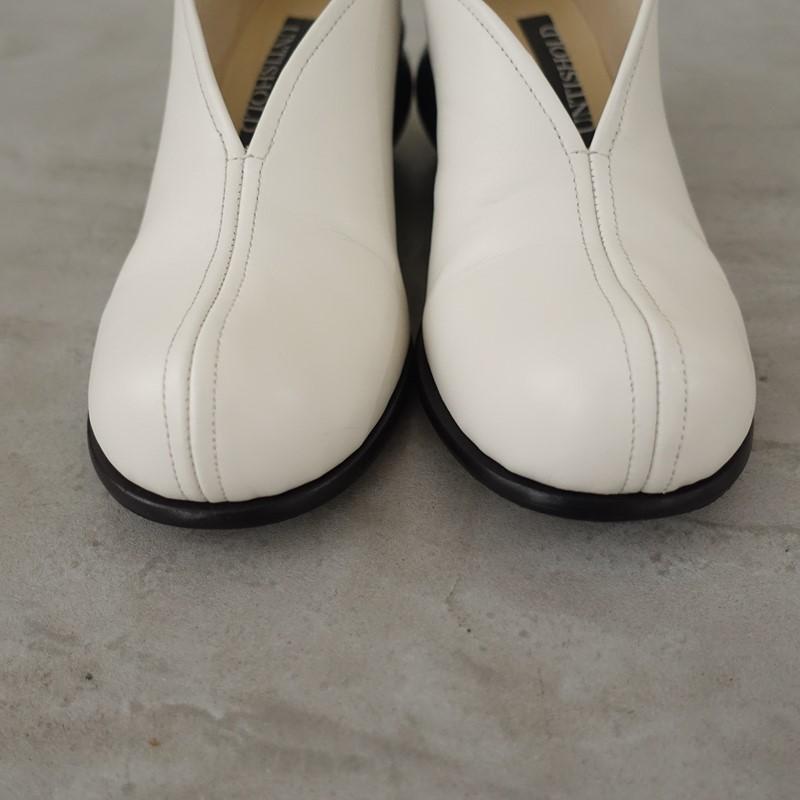 UNTISHOLD（アンチショルド） 【定価4.9万】アンチショルド *Bella