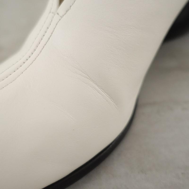 UNTISHOLD（アンチショルド） 【定価4.9万】アンチショルド *Bella