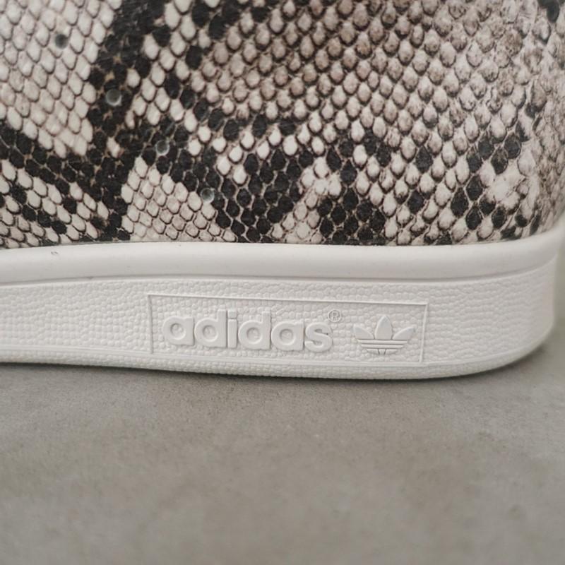 定価2.2万】ハイク×アディダスオリジナルス HYKE×adidas originals